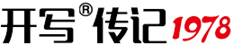 云南擠塑板|昆明保溫板|昆明泡沫板|昆明擠塑板|昆明保溫材料批發(fā)廠(chǎng)家-昆明暖祥建材有限公司